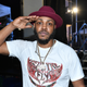 Mystikal